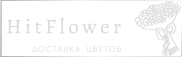 Доставка цветов Павлоградка